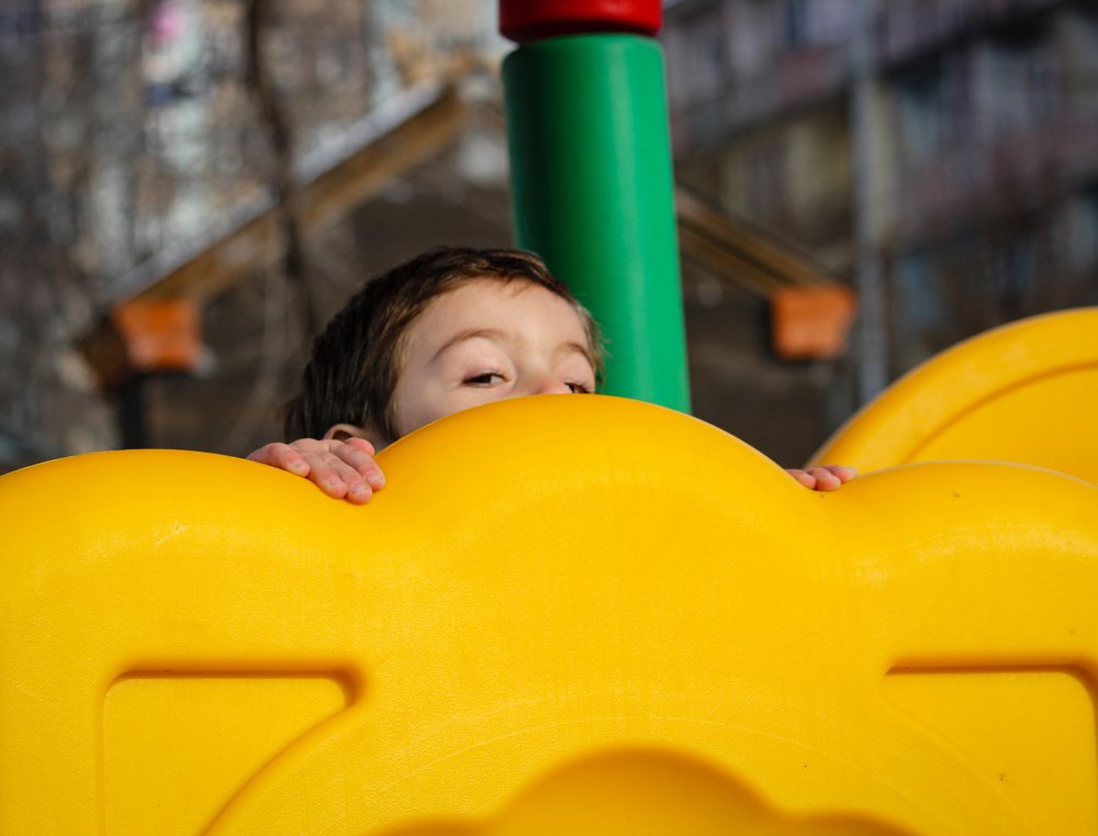 Фотография автора sose