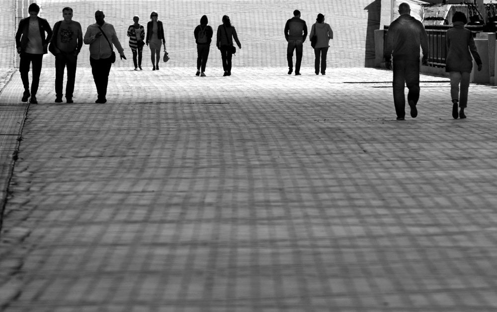 Photograph by Андрей Бойко