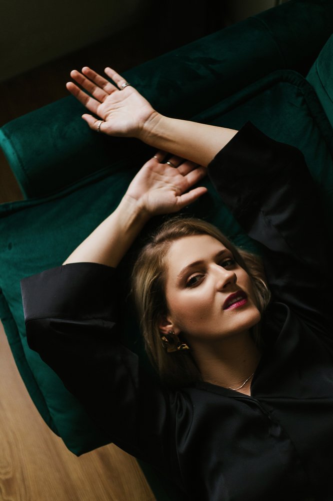 Photograph by Елена Артамонова