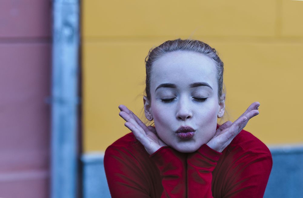 Photograph by Андрей Бойко