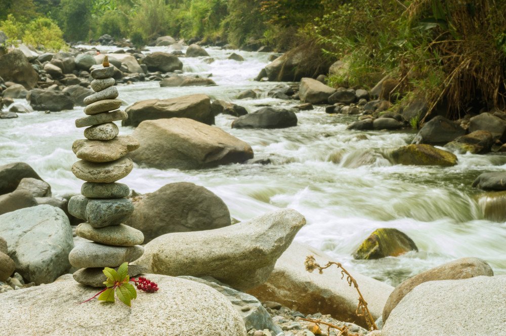 Photograph by Alejandro Yépez