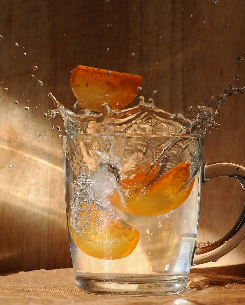 Photograph by Леонид Снег