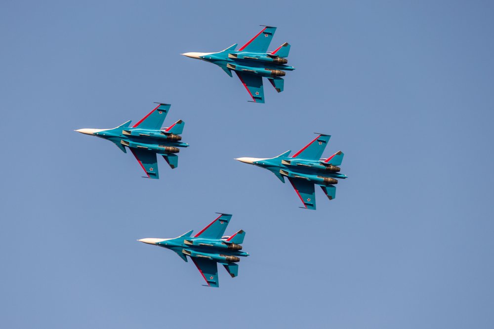 Photograph by Наталья Ковалёва