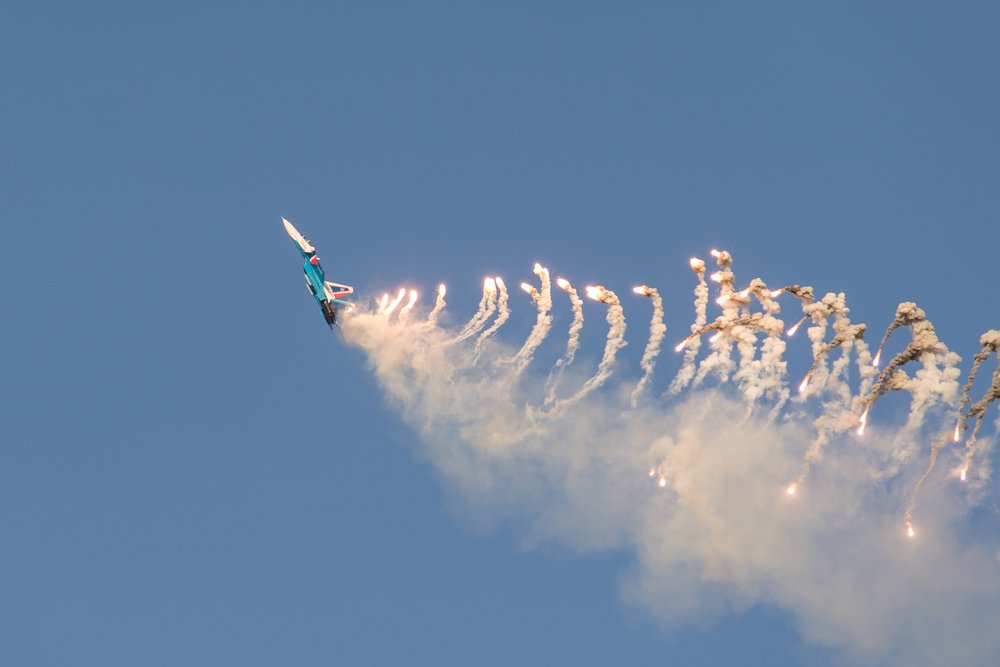 Photograph by Наталья Ковалёва