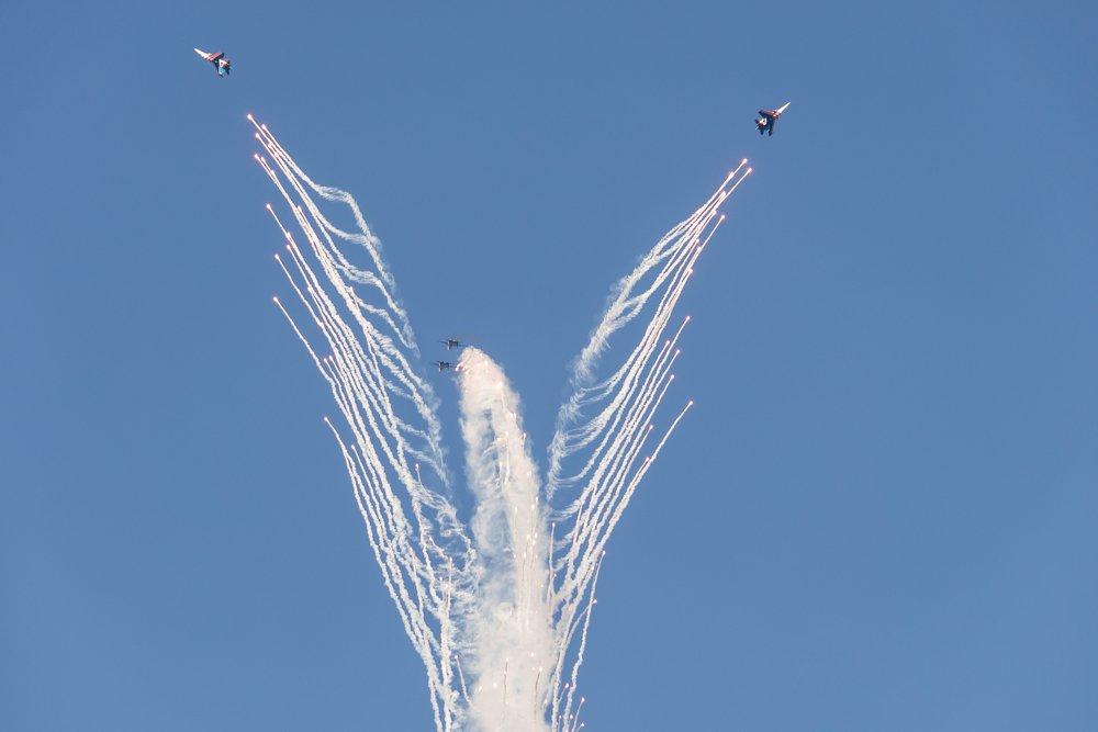 Photograph by Наталья Ковалёва