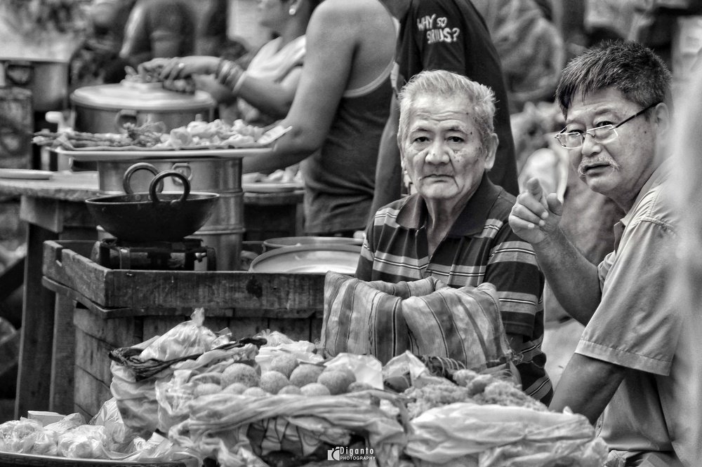 Photograph by Diganto Ghosh