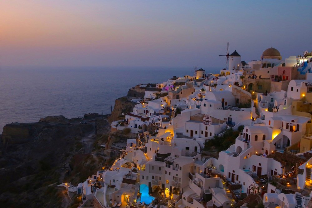 Photograph by Nataliya Mochernyuk