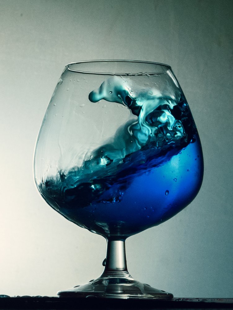 Photograph by Наталья Скарюкина