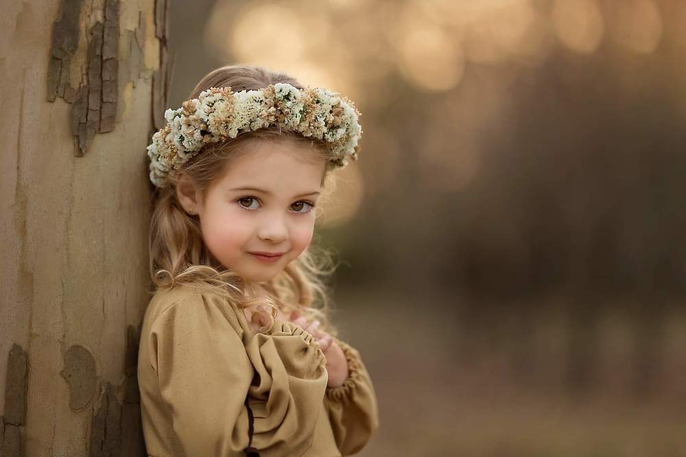 Photograph by Lucía Robert