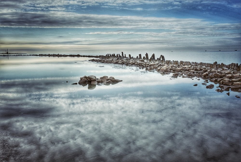 Photograph by Юлия Ковальчук