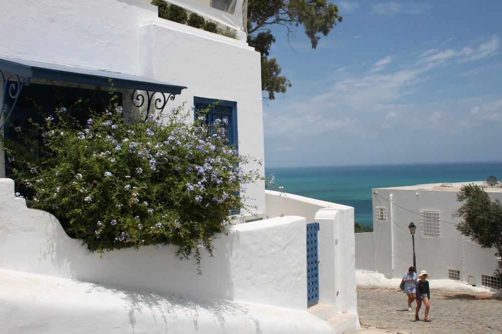 Photograph by Елена Копейкина