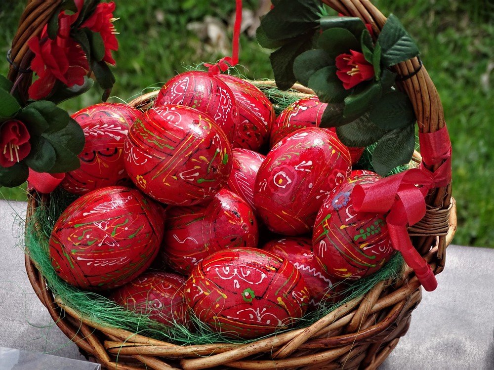 Photograph by Марина Цекова