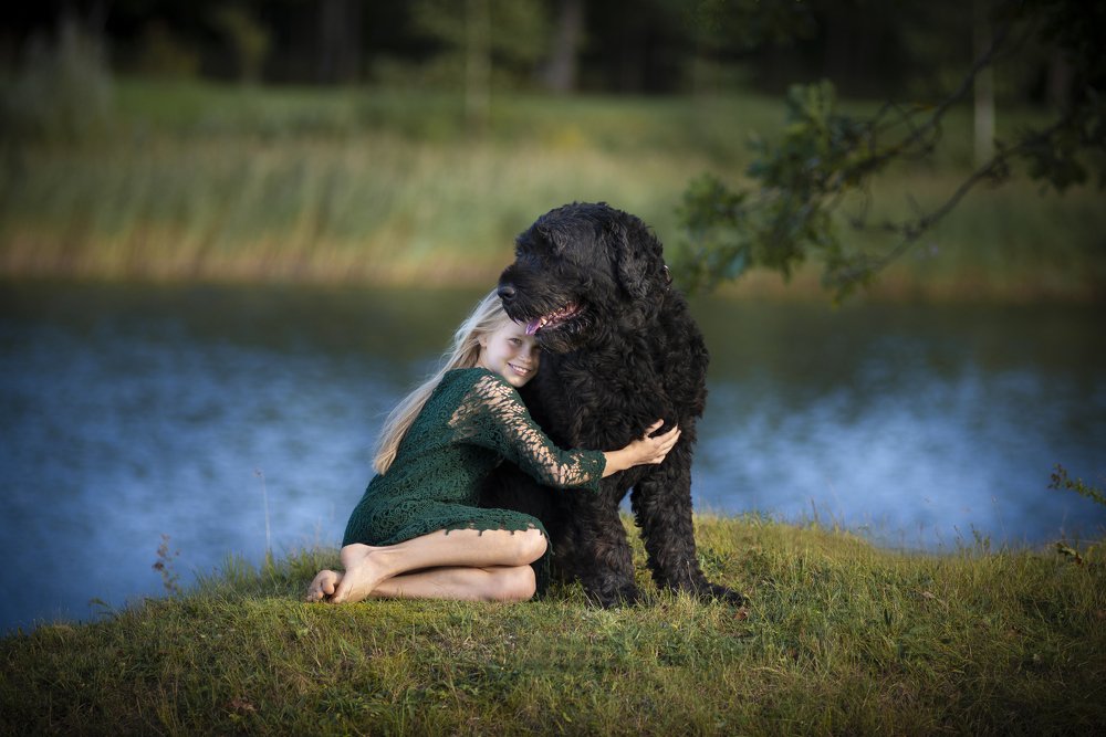 Photograph by Viktorija Jermolajeva