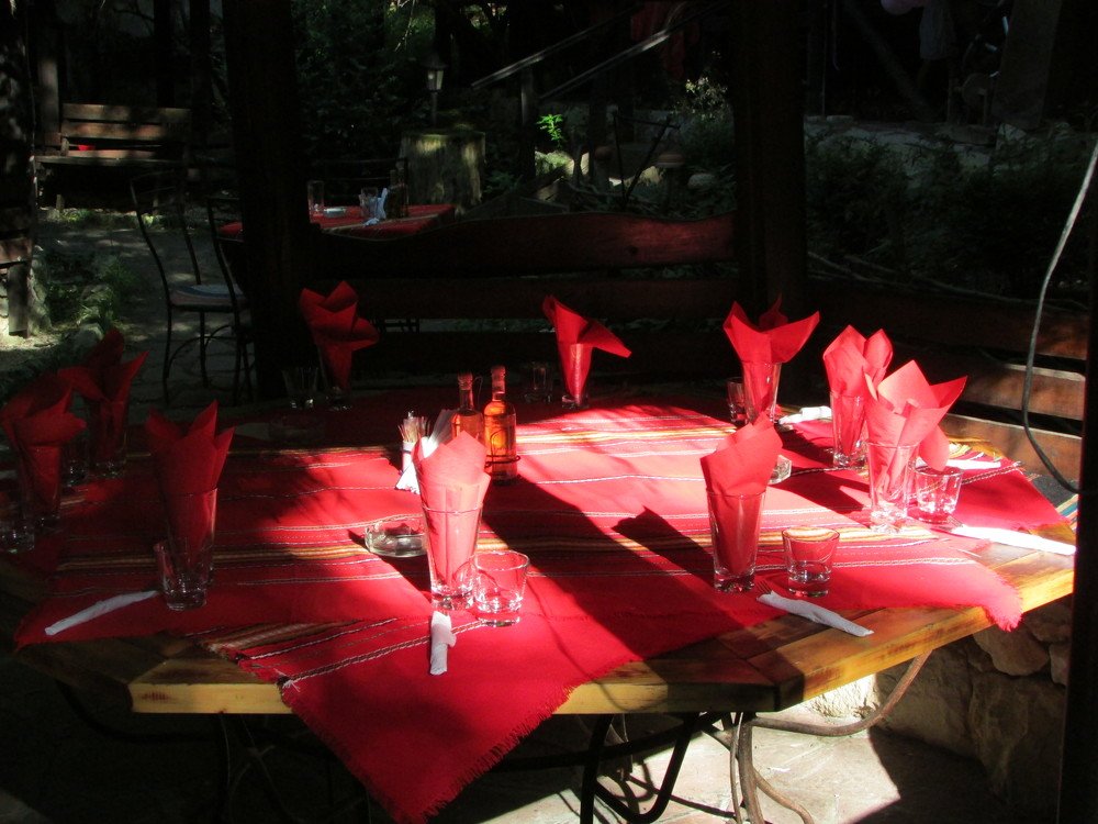 Photograph by Марина Цекова