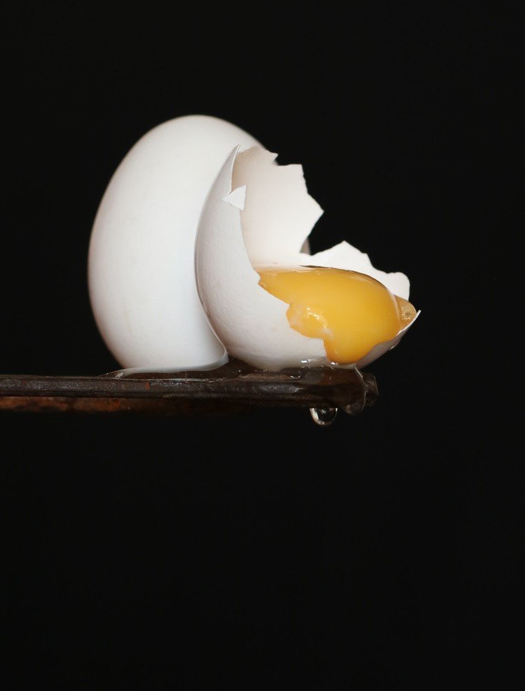 Photograph by Елена Кайзумова