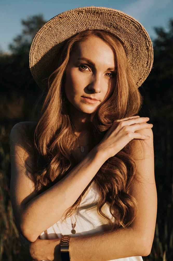 Photograph by Yana Viesulas