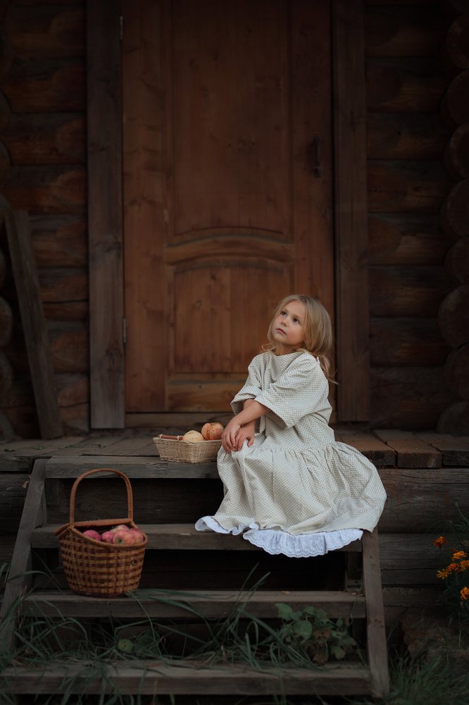 Photograph by Алиса Ионкина