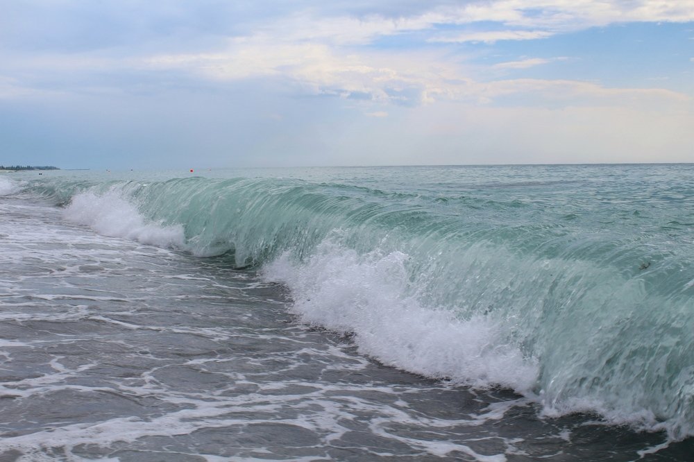 Photograph by Виталий