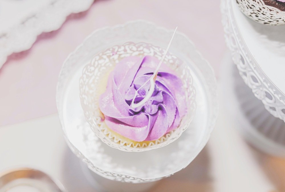 Photograph by Yana Viesulas