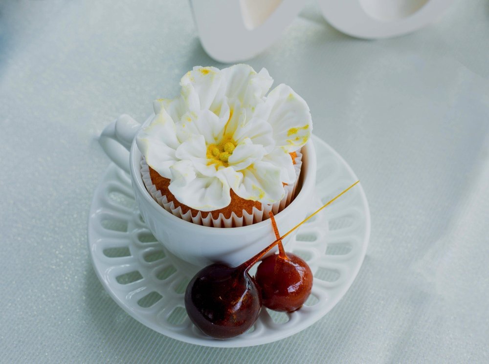 Photograph by Yana Viesulas