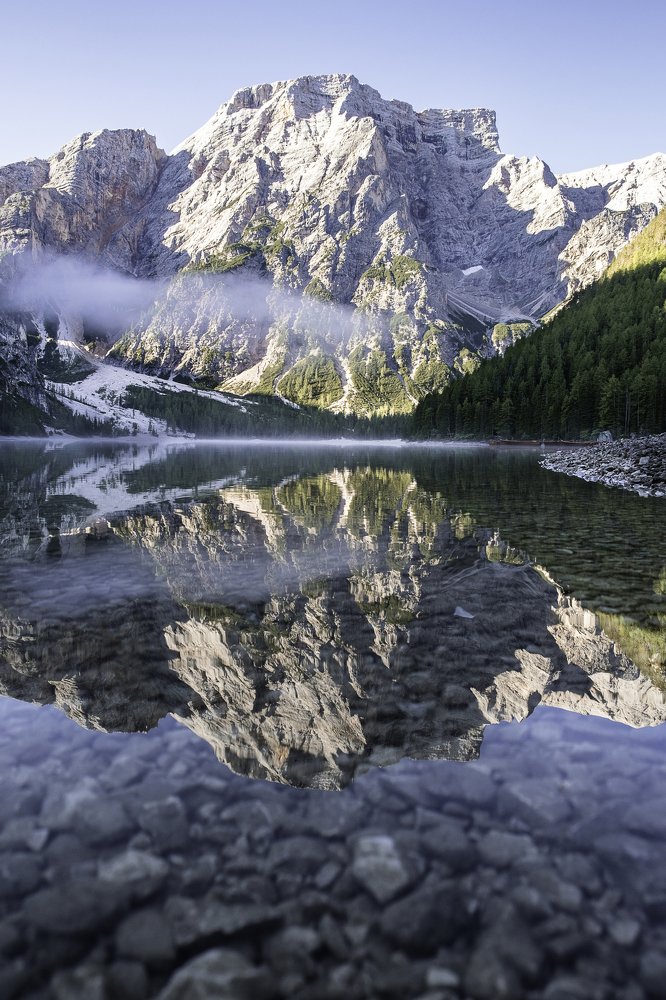 Photograph by Груздев Артём