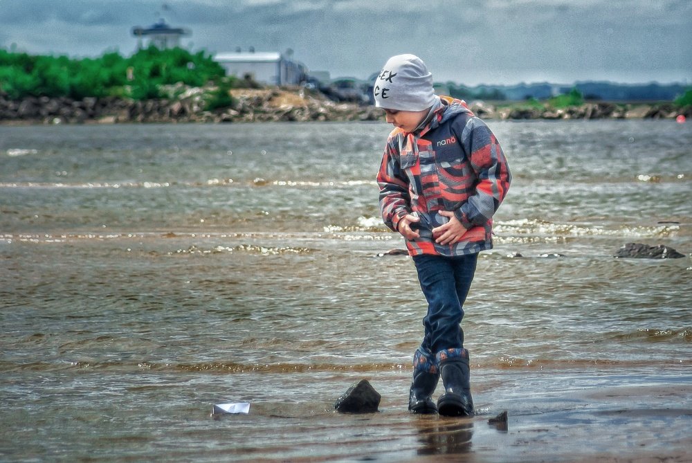 Photograph by Дмитрий Александров