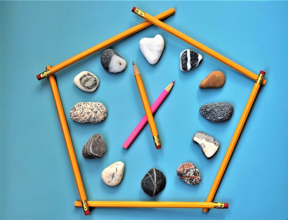 Photograph by Владимир