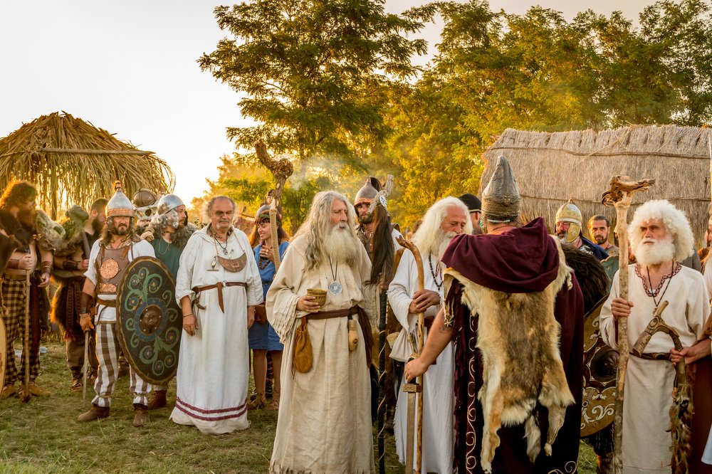 Фотография автора Cornelia Ghergut