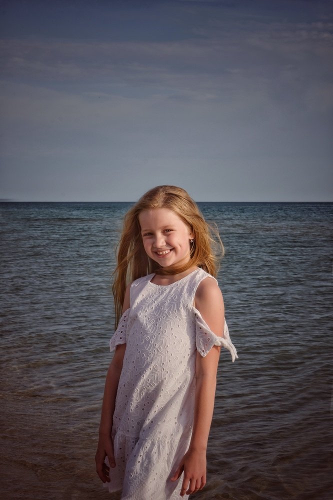 Photograph by Татьяна Алиева