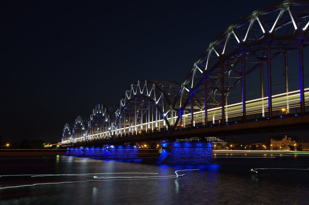 Photograph by Дмитрий Захаров