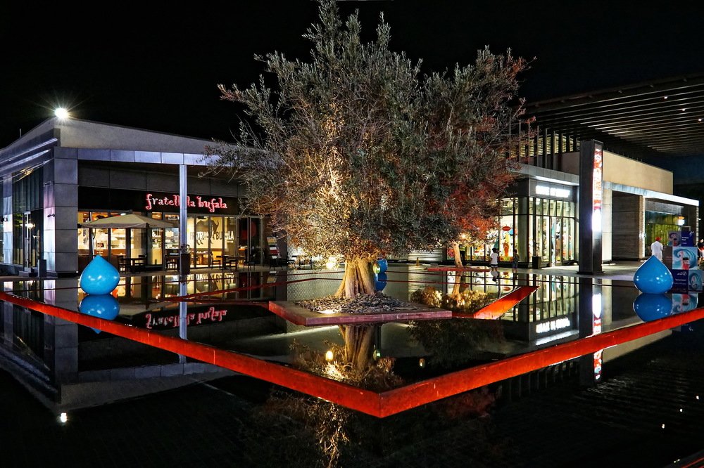 Photograph by Андрей Домолазов