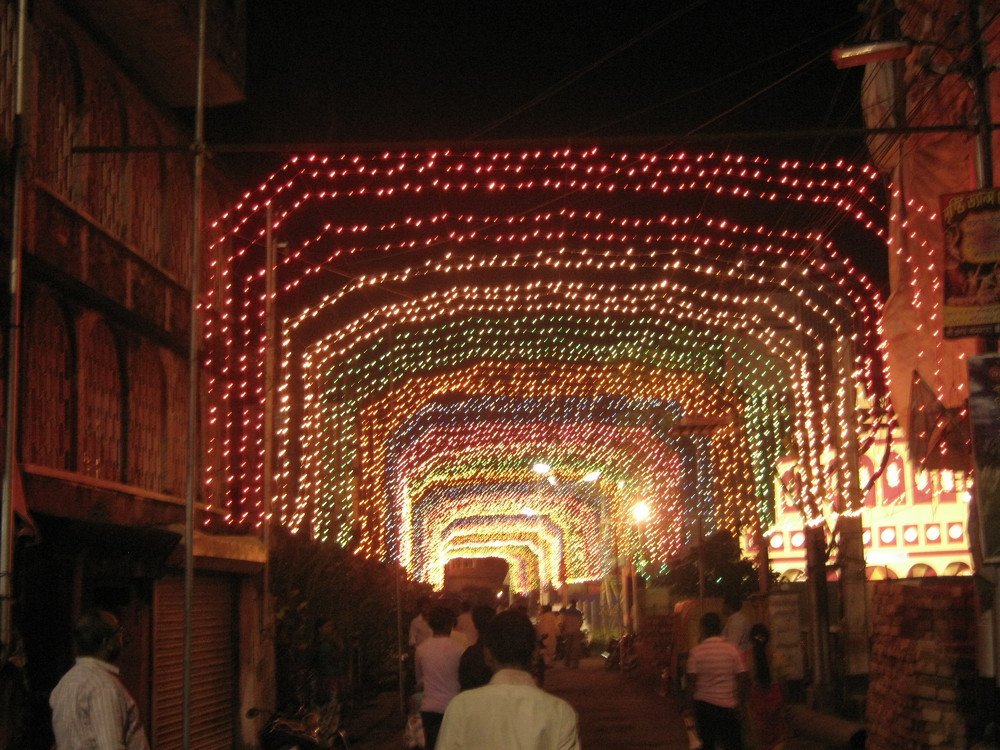 Photograph by Kalyankr Mallick