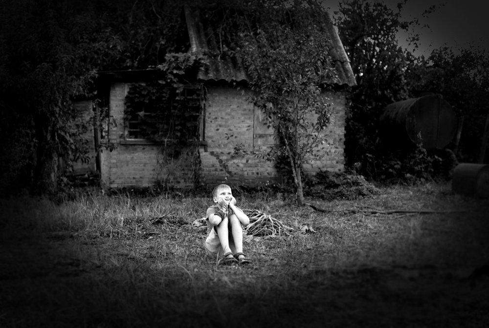 Photograph by Наталья Жалнина