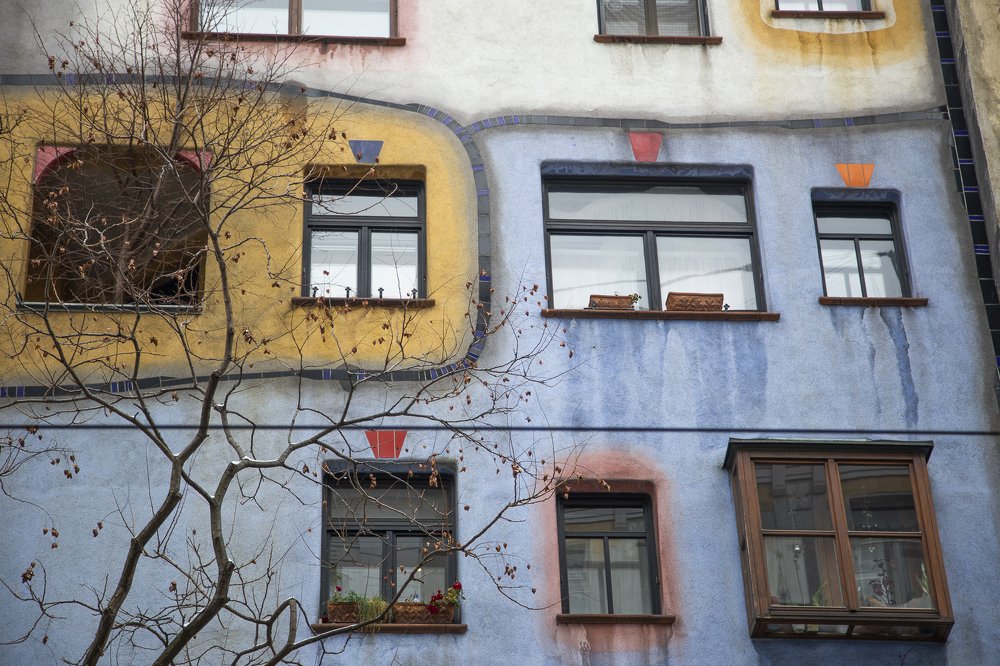 Photograph by Анна Кныш