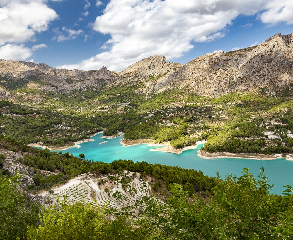 Photograph by Анна Кныш