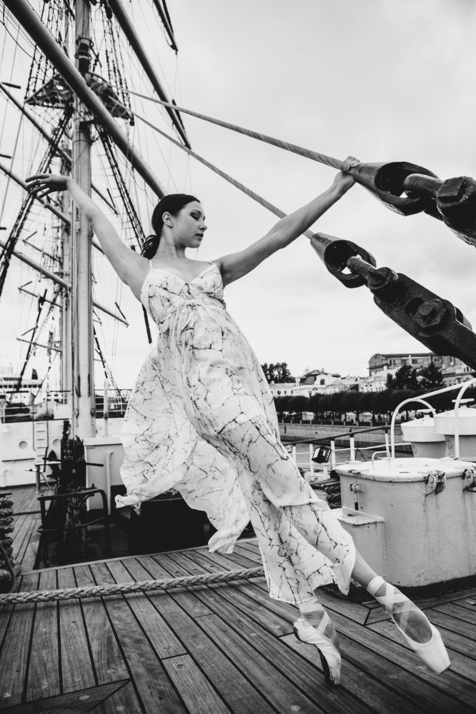 Фотография автора Андрей Лем