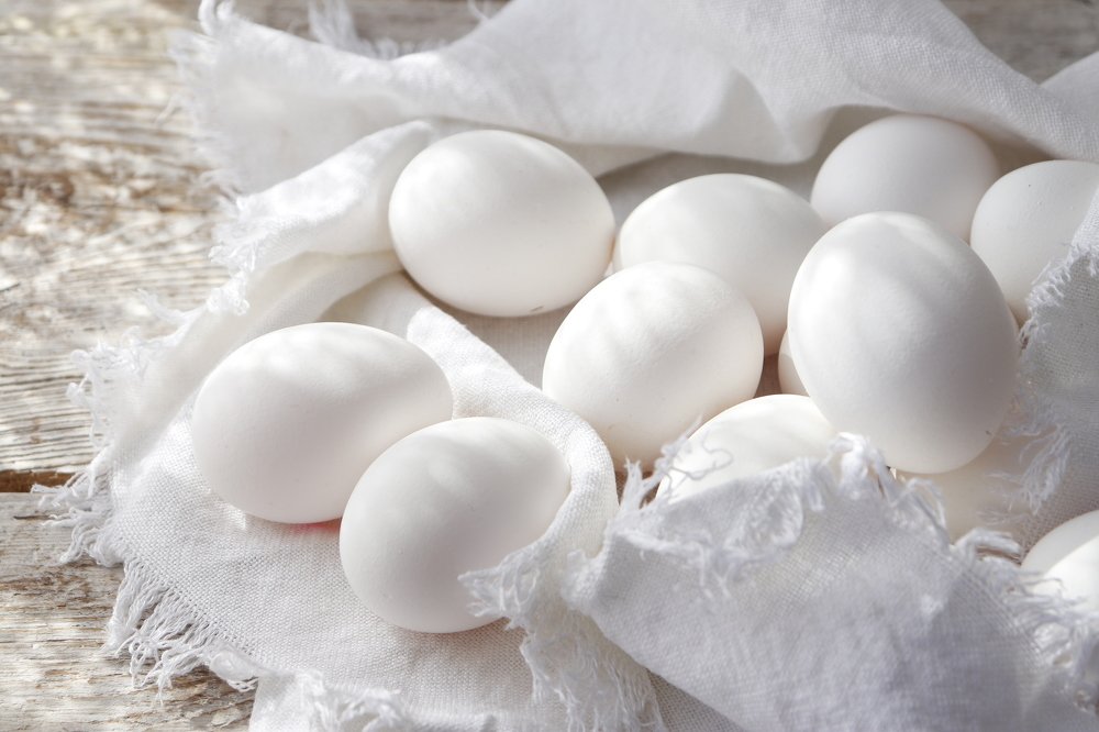 Photograph by Olga Bondarenko