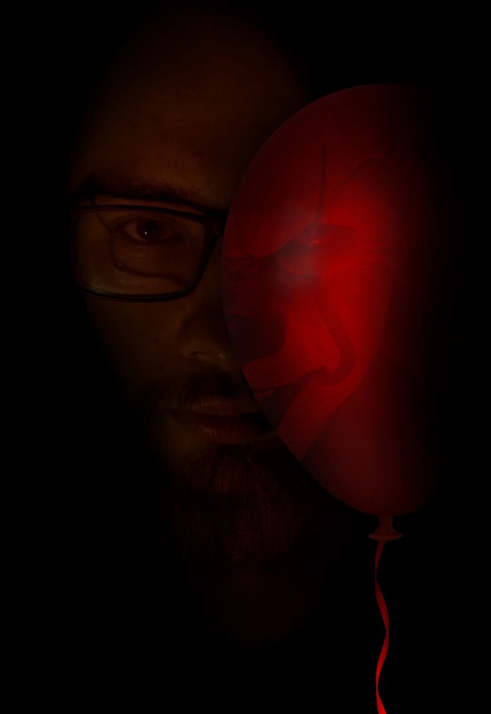 Photograph by Максим Белоус