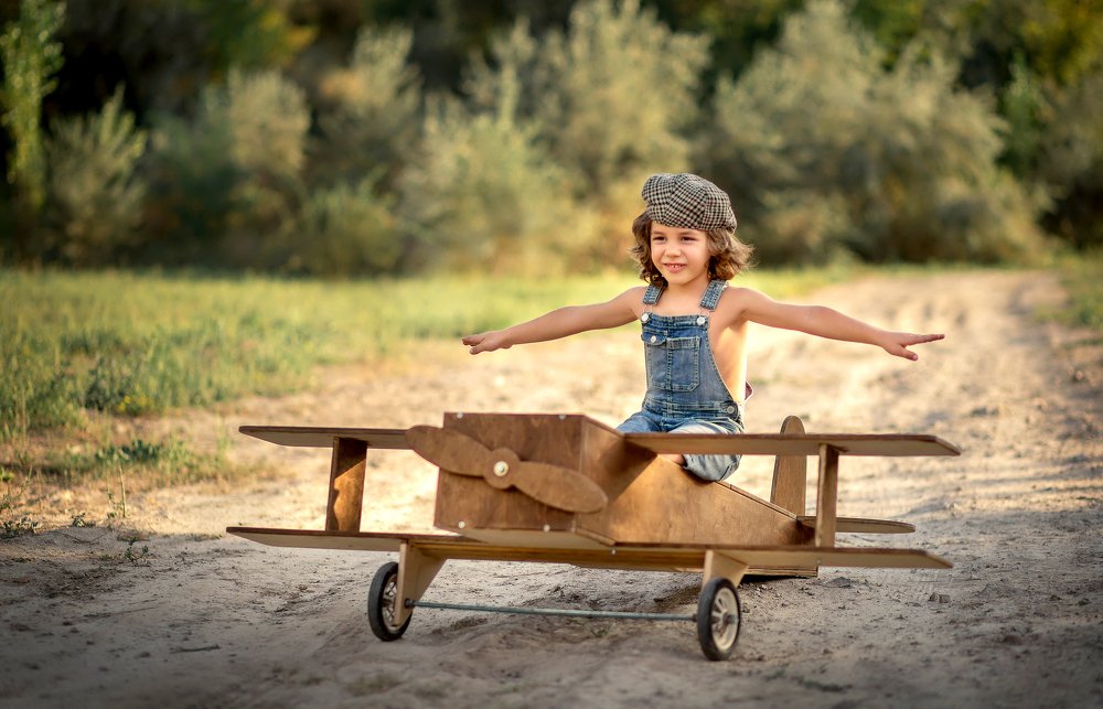 Photograph by Инна Кулик