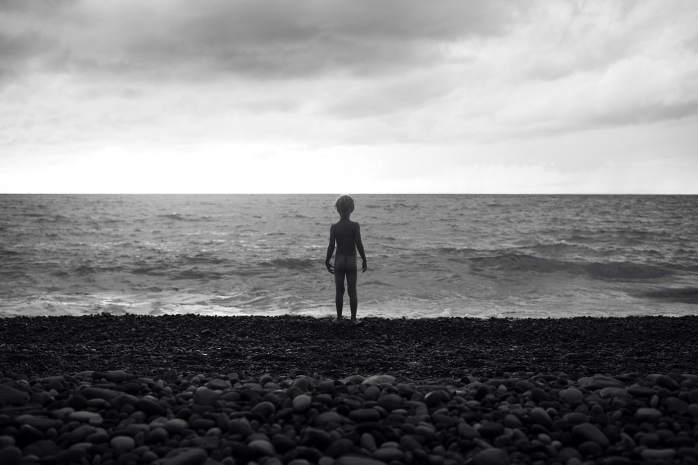 Photograph by Бедрина Яна