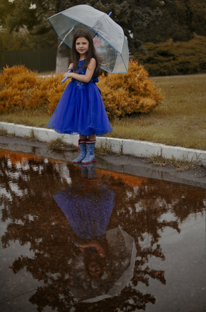 Фотография автора Studio Michelle