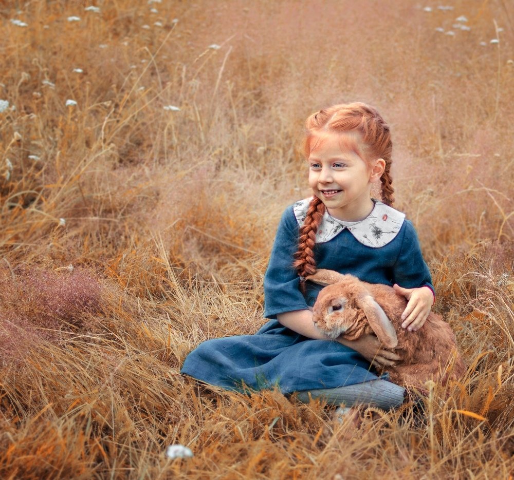 Photograph by Юлия Орлова