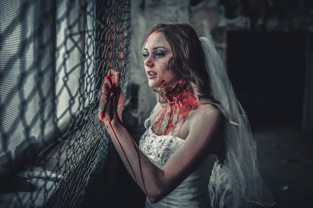 Photograph by Павел Орлов