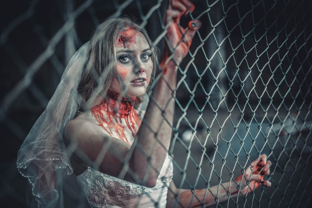 Photograph by Павел Орлов