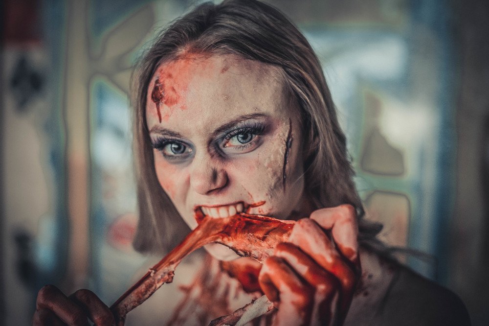 Photograph by Павел Орлов