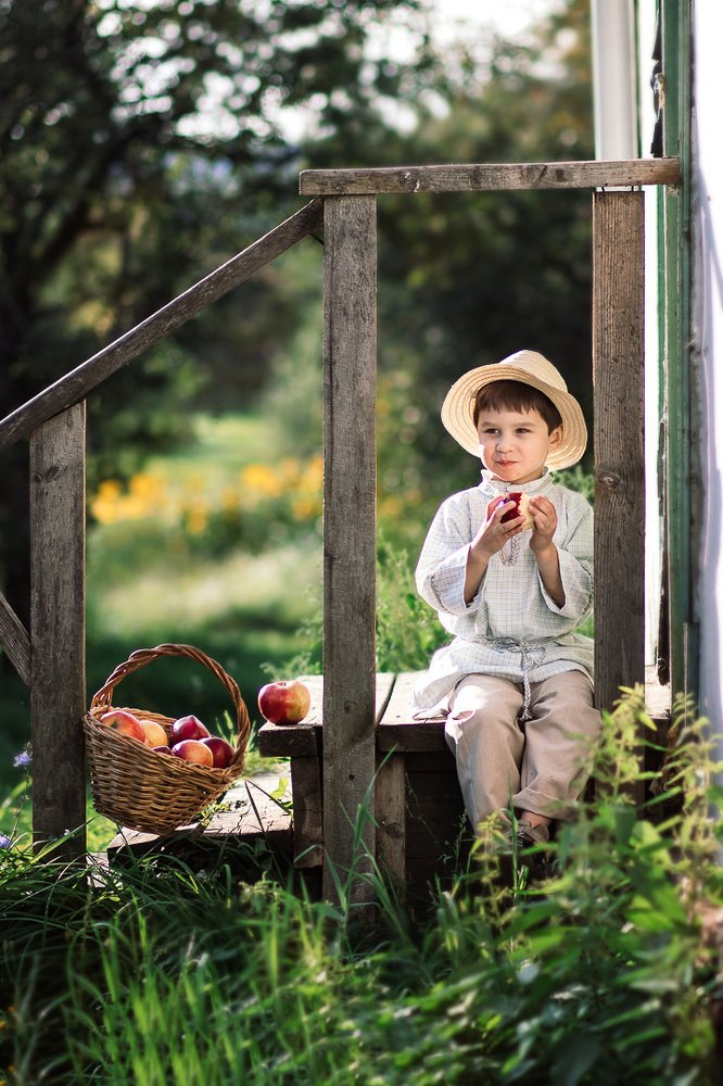 Photograph by Наталья Кучина