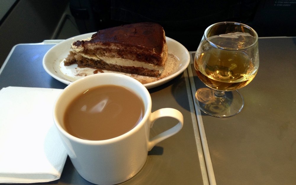 Photograph by karl geisler