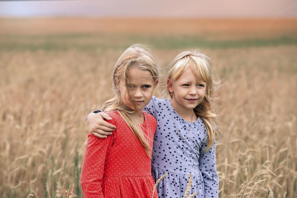 Photograph by Анна Соколова