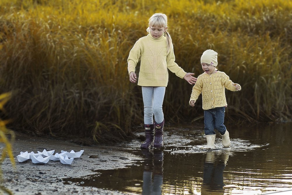 Photograph by Анна Соколова