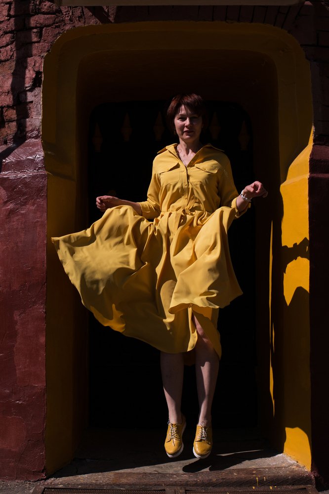 Photograph by Мария